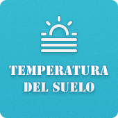 Temperatura
