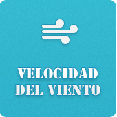 Velocidad